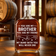 BC-WHISKEY-BOTT-MOCKUP-5-B723B