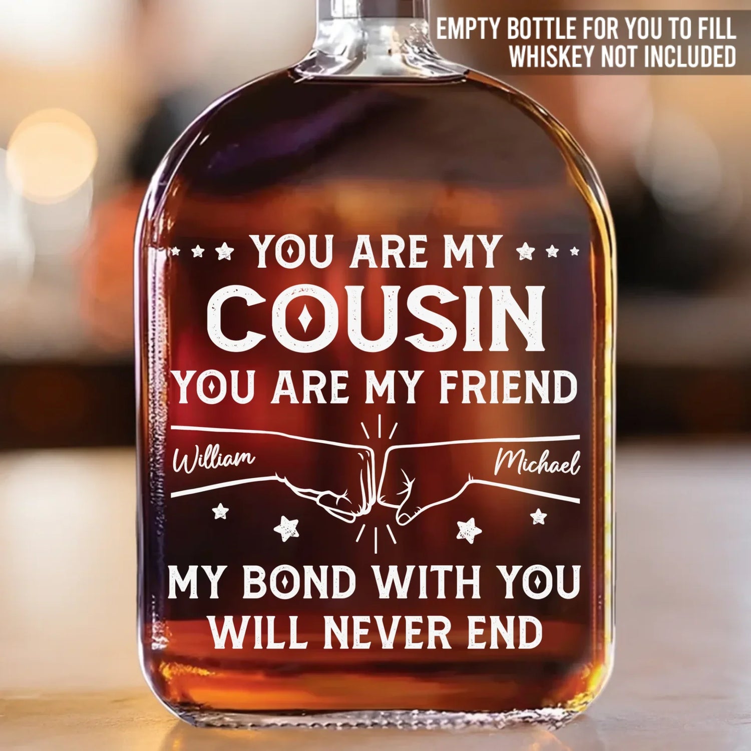 BC-WHISKEY-BOTT-MOCKUP-3-F3C27