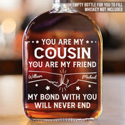 BC-WHISKEY-BOTT-MOCKUP-3-F3C27