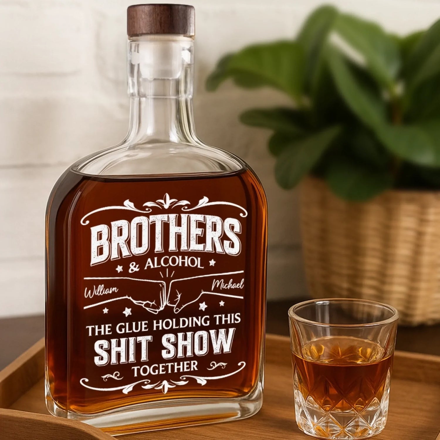 BC-WHISKEY-BOTT-MOCKUP-2-A83F3