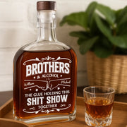 BC-WHISKEY-BOTT-MOCKUP-2-A83F3