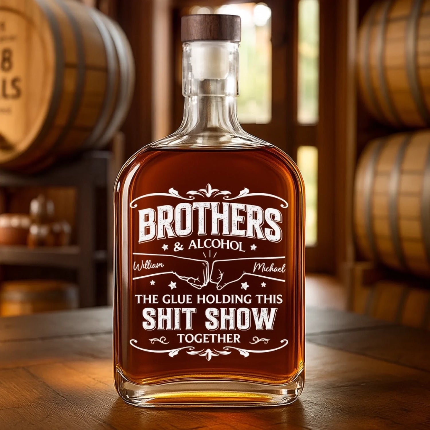 BC-WHISKEY-BOTT-MOCKUP-5-00F08