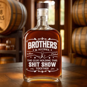 BC-WHISKEY-BOTT-MOCKUP-5-00F08