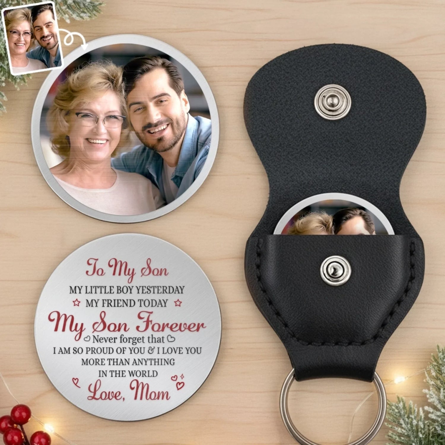 BC-PHOTO-POCKET-MOCKUP-2-5773F