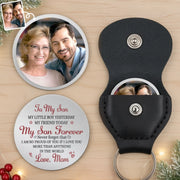 BC-PHOTO-POCKET-MOCKUP-2-5773F