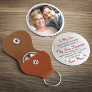 BC-PHOTO-POCKET-MOCKUP-5-75B56