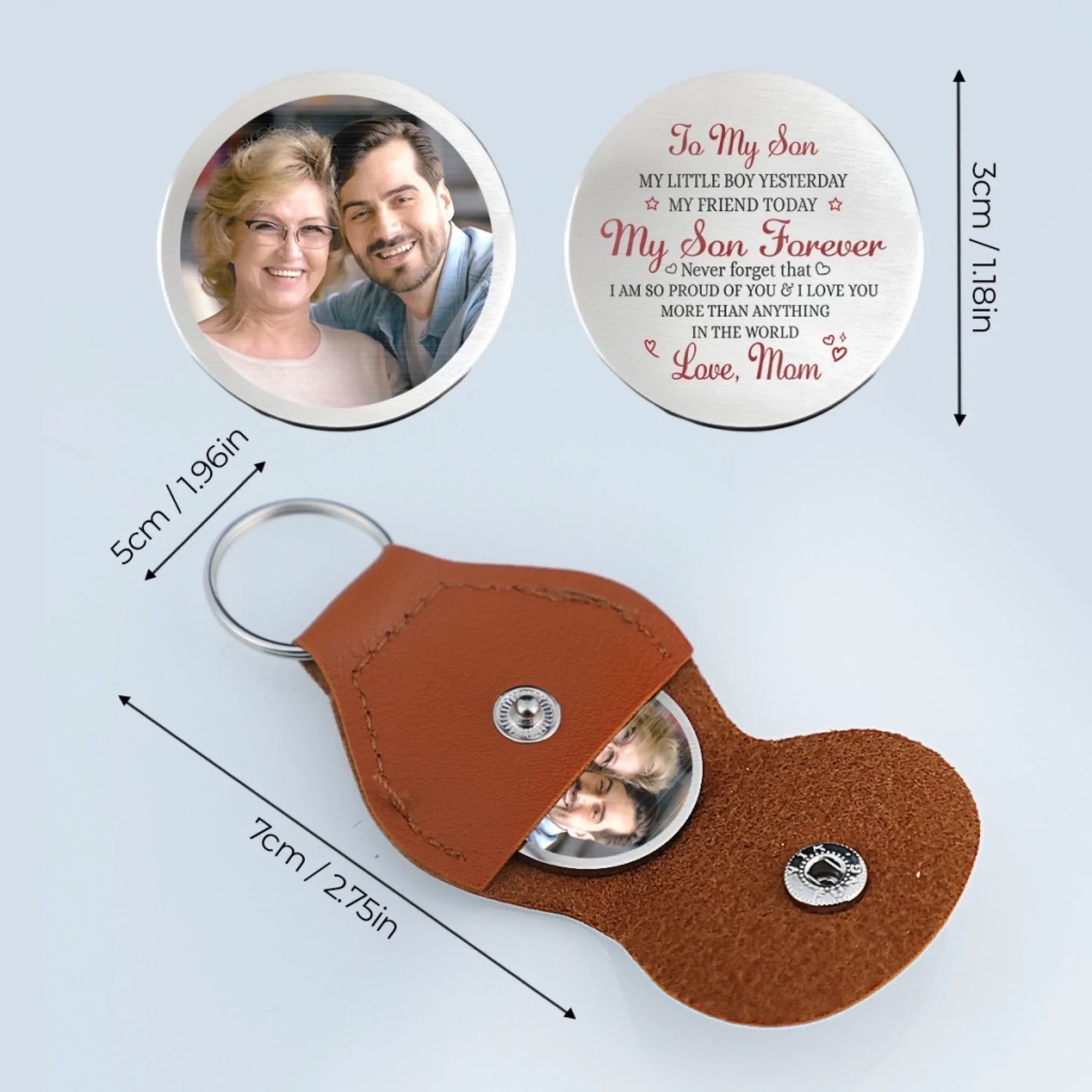 BC-PHOTO-POCKET-MOCKUP-7-6CE5E