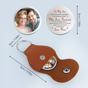 BC-PHOTO-POCKET-MOCKUP-7-6CE5E