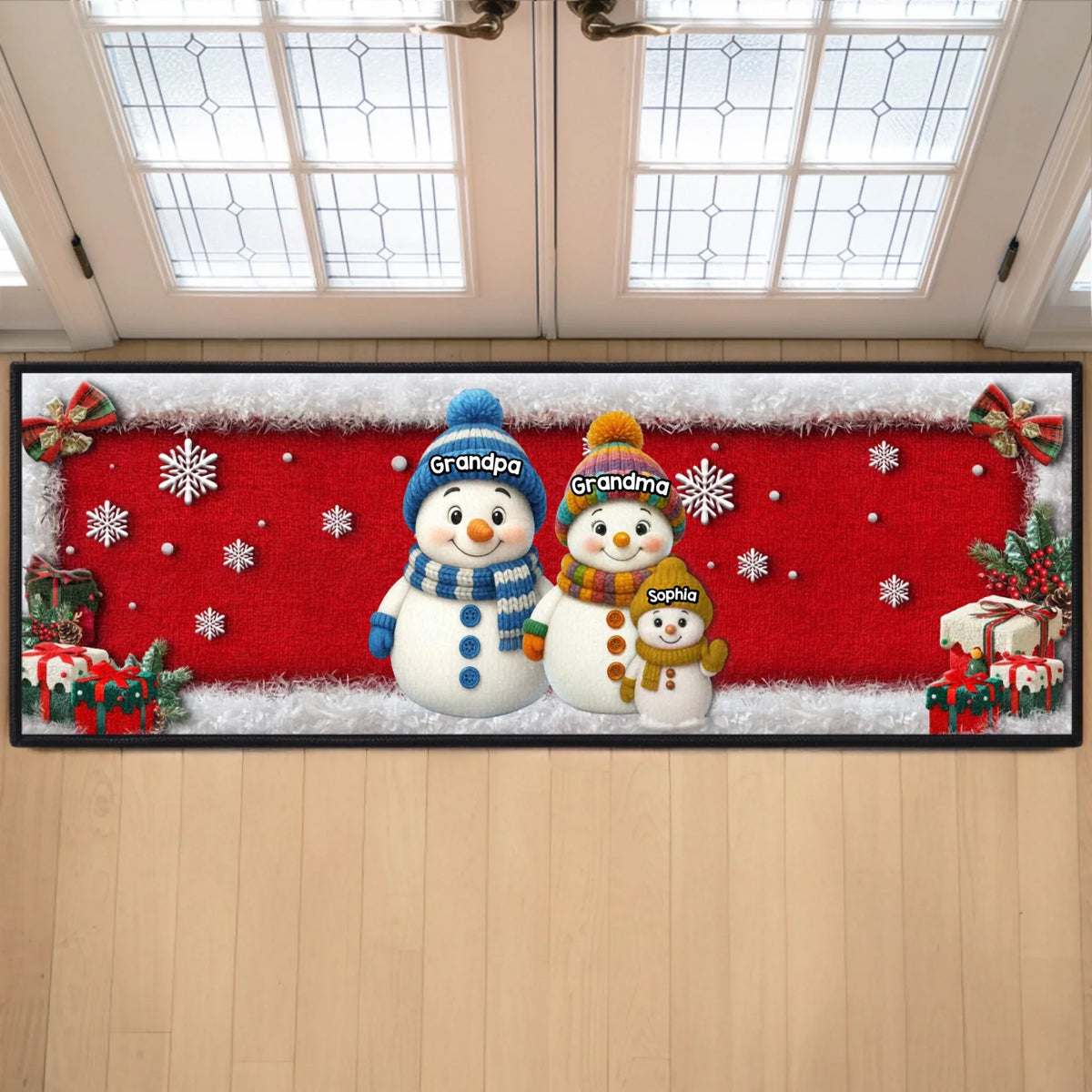 BC-SNOWMAN-RUNN-MOCKUP-3-40BE3