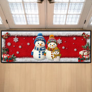 BC-SNOWMAN-RUNN-MOCKUP-3-40BE3