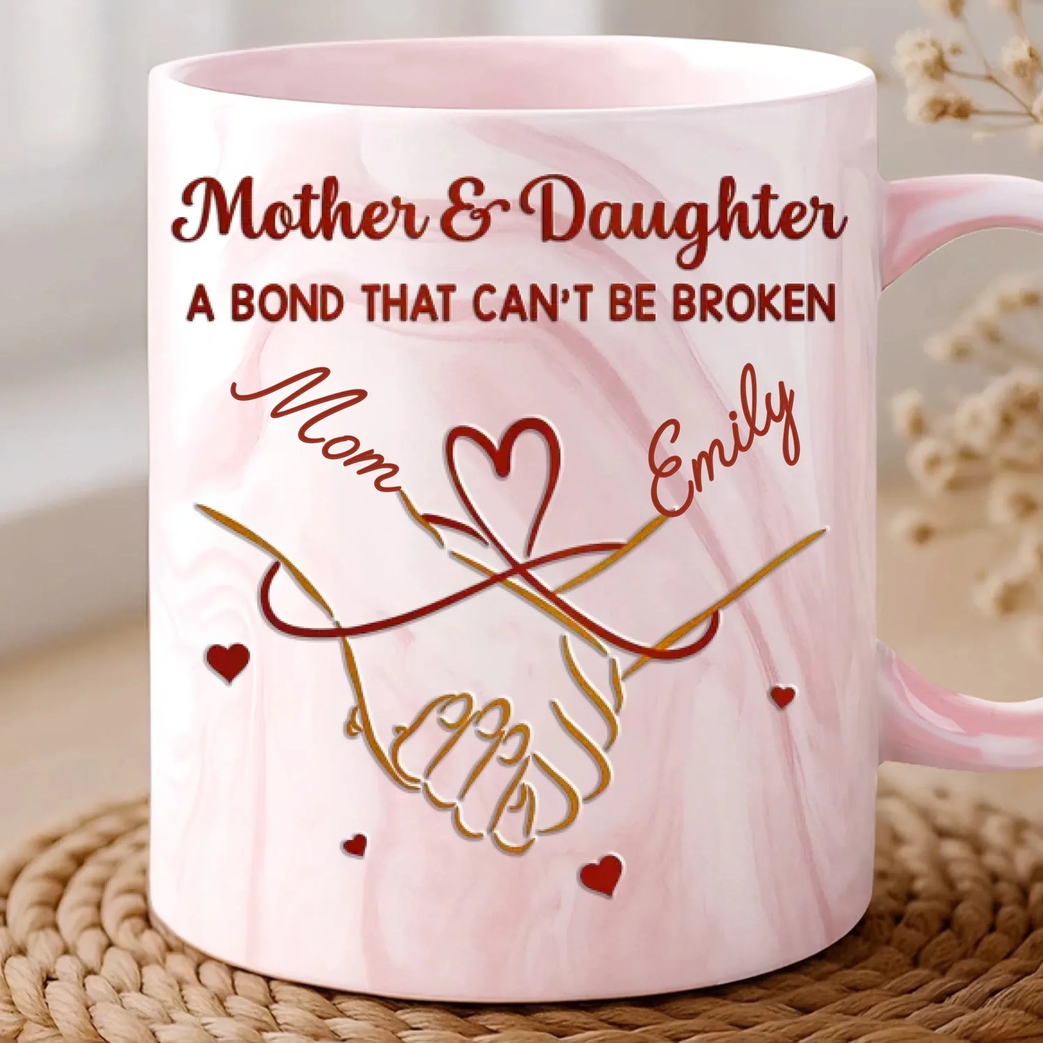 BC-11OZ-PINK-MA-MOCKUP-3-C527E