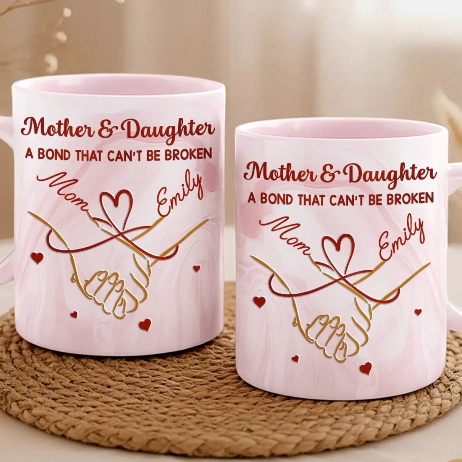 BC-11OZ-PINK-MA-MOCKUP-4-13404