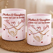 BC-11OZ-PINK-MA-MOCKUP-4-13404