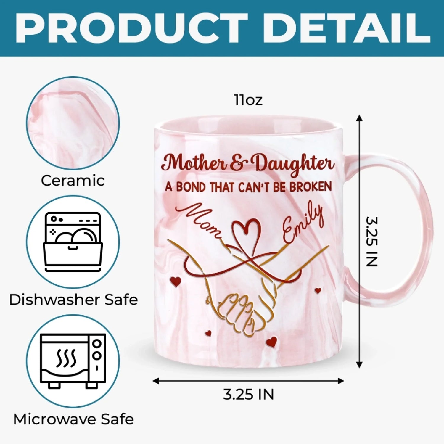 BC-11OZ-PINK-MA-MOCKUP-6-811D9