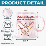 BC-11OZ-PINK-MA-MOCKUP-6-811D9