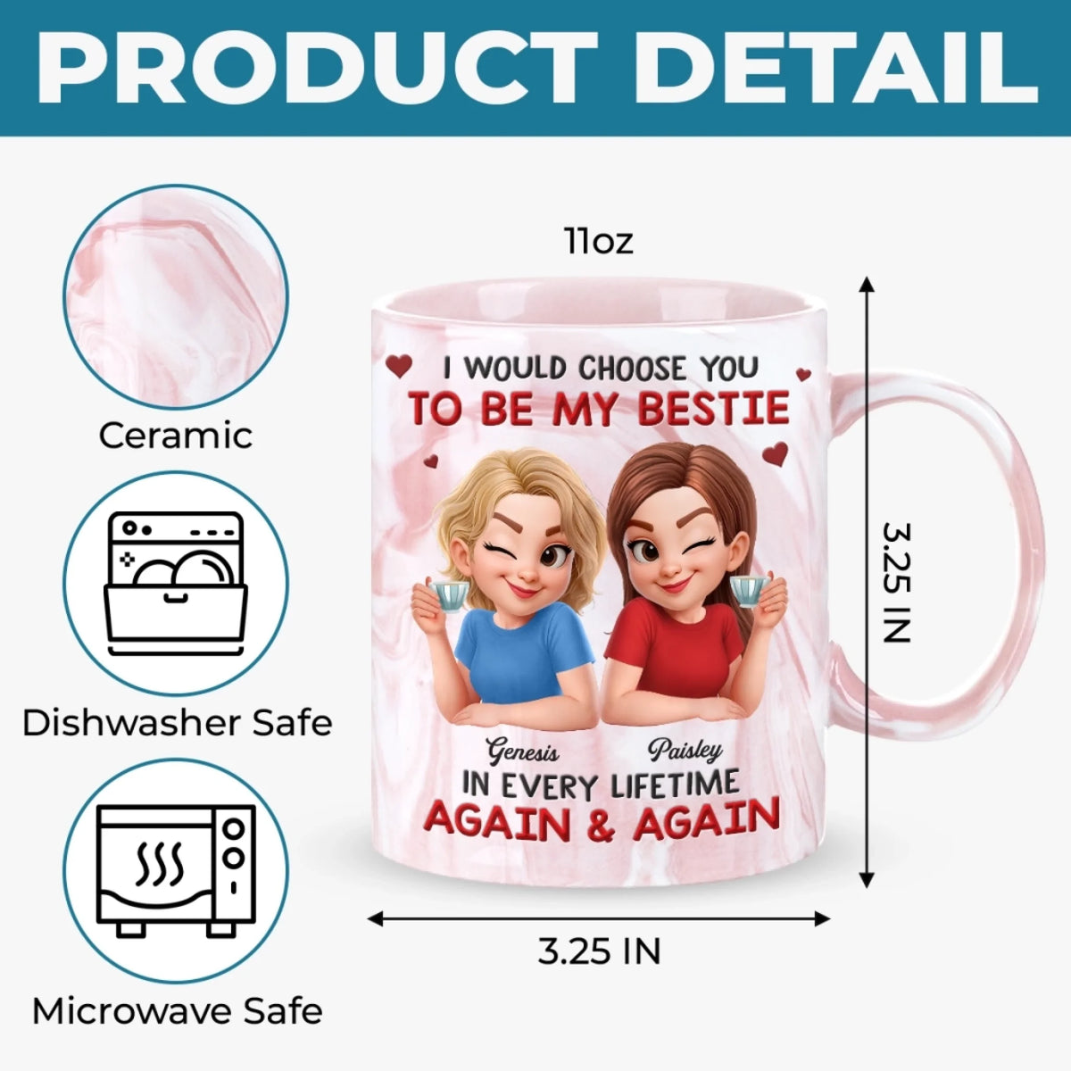 BC-11OZ-PINK-MA-MOCKUP-6-902C1