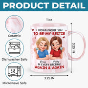BC-11OZ-PINK-MA-MOCKUP-6-902C1