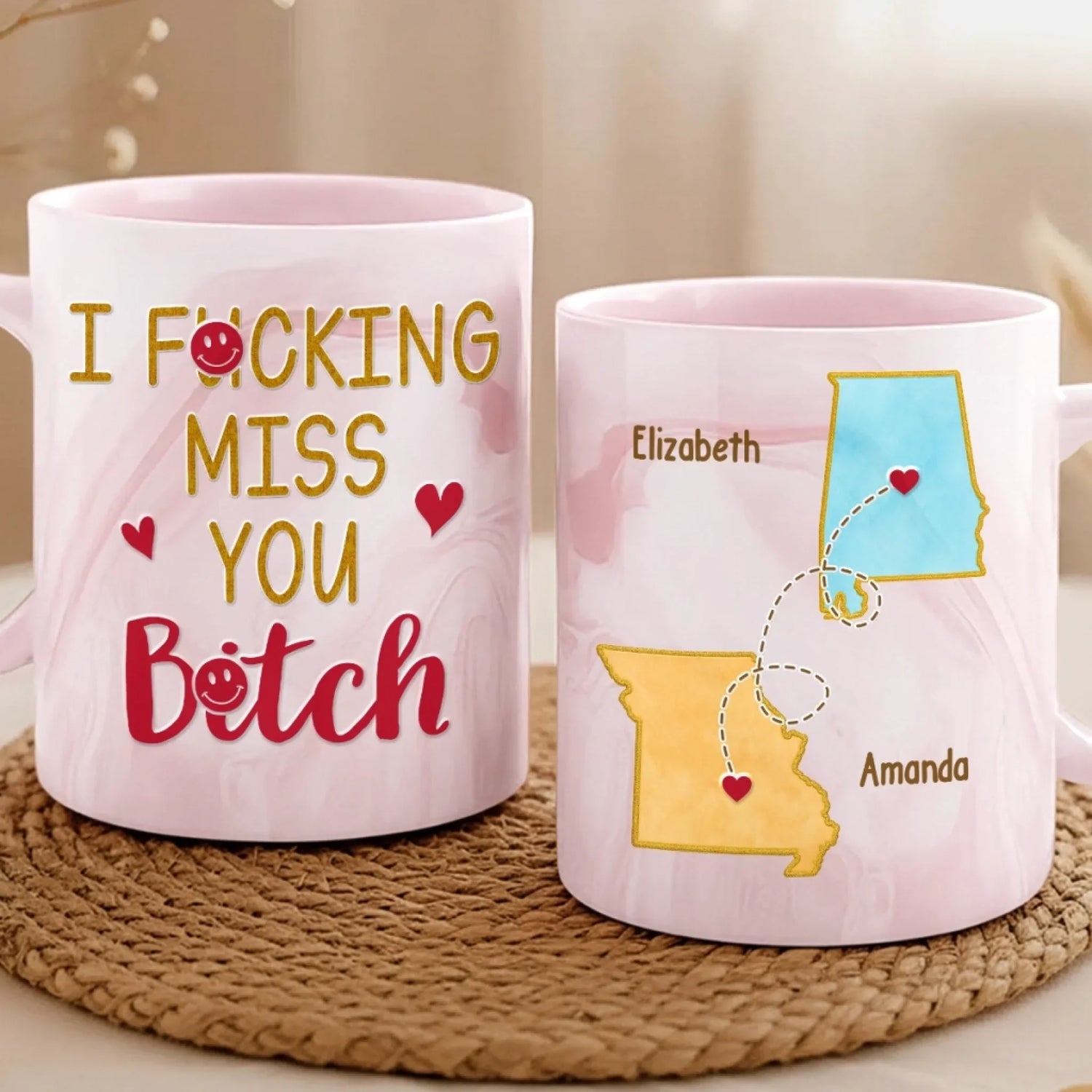 BC-11OZ-PINK-MA-MOCKUP-2-31B87