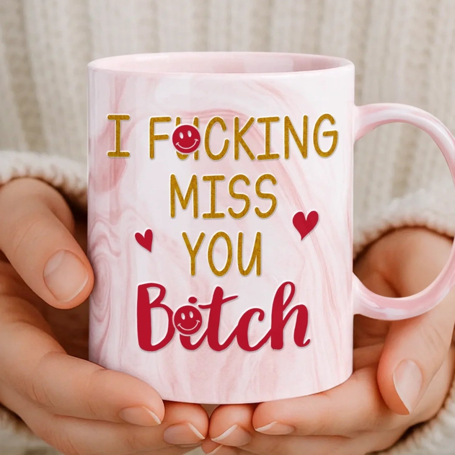 BC-11OZ-PINK-MA-MOCKUP-5-A29D8