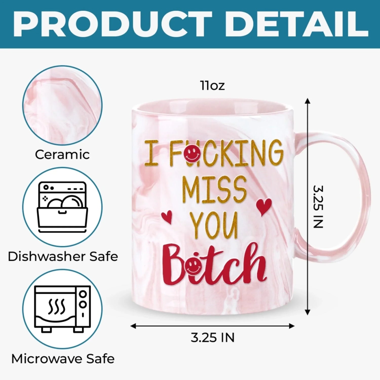BC-11OZ-PINK-MA-MOCKUP-6-A7643