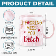 BC-11OZ-PINK-MA-MOCKUP-6-A7643
