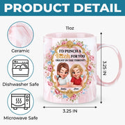 BC-11OZ-PINK-MA-MOCKUP-6-1B8A0