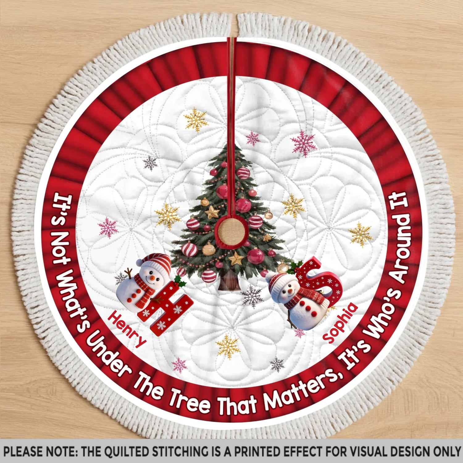 BC-SNOWMAN-TREE-MOCKUP-3-E1749