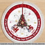 BC-SNOWMAN-TREE-MOCKUP-3-E1749