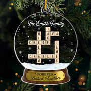BC-SCRABBLE-ACR-MOCKUP-2-A969D