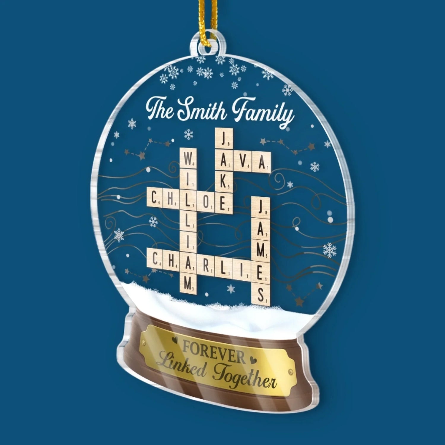 BC-SCRABBLE-ACR-MOCKUP-4-E9760