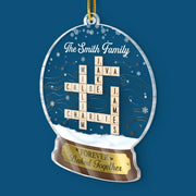 BC-SCRABBLE-ACR-MOCKUP-4-E9760