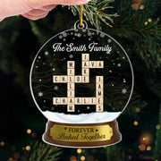 BC-SCRABBLE-ACR-MOCKUP-5-A63E2