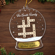 BC-SCRABBLE-ACR-MOCKUP-6-C92B9