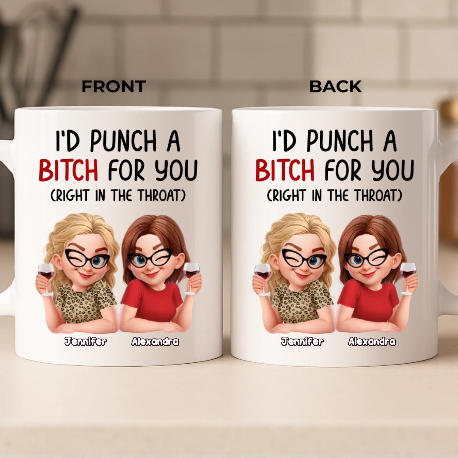 BC-MUG-BEST-FRI-MOCKUP-3-6F2E5
