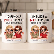 BC-MUG-BEST-FRI-MOCKUP-3-6F2E5