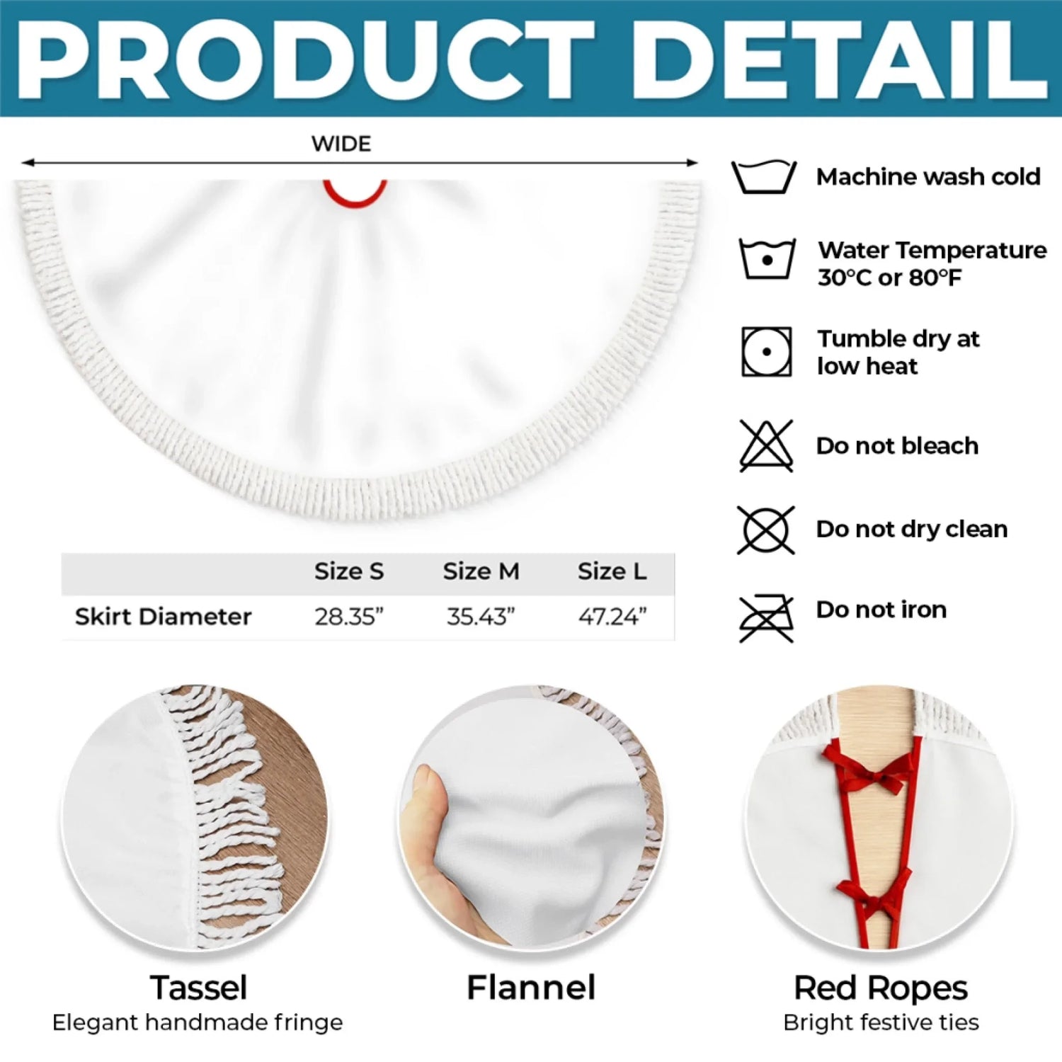 BC-TREE-SKIRT-C-MOCKUP-5-67ADC