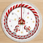 BC-CROCHET-SNOW-MOCKUP-3-87BC8