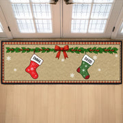 BC-RUNNER-RUG-C-MOCKUP-3-87B26