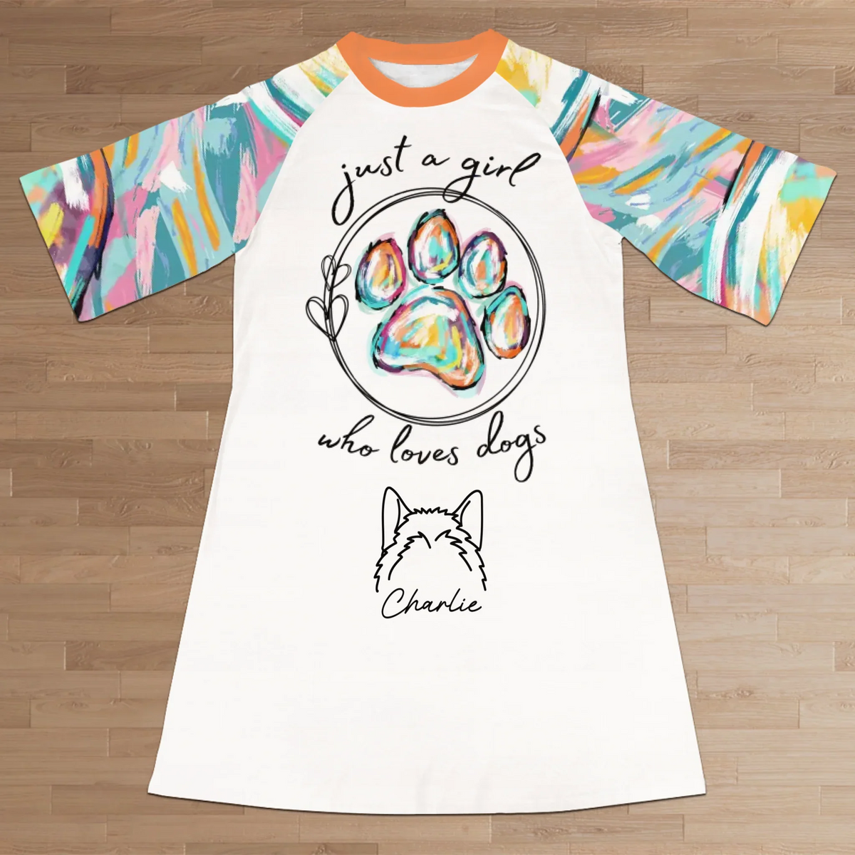 BC-LOVE-IS-A-FO-MOCKUP-3-EF55E