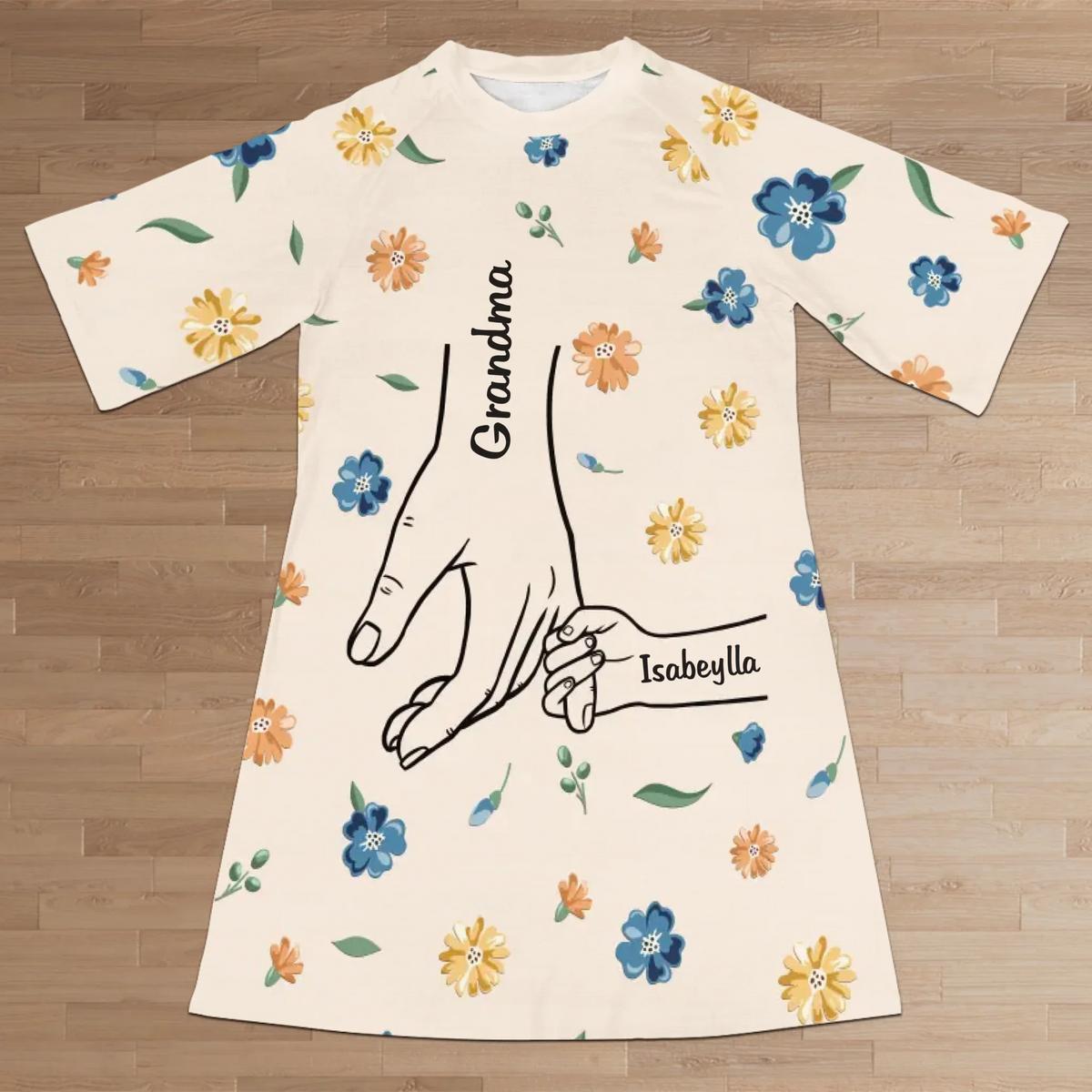 BC-A-MOTHERS-LO-MOCKUP-3-3B8DB