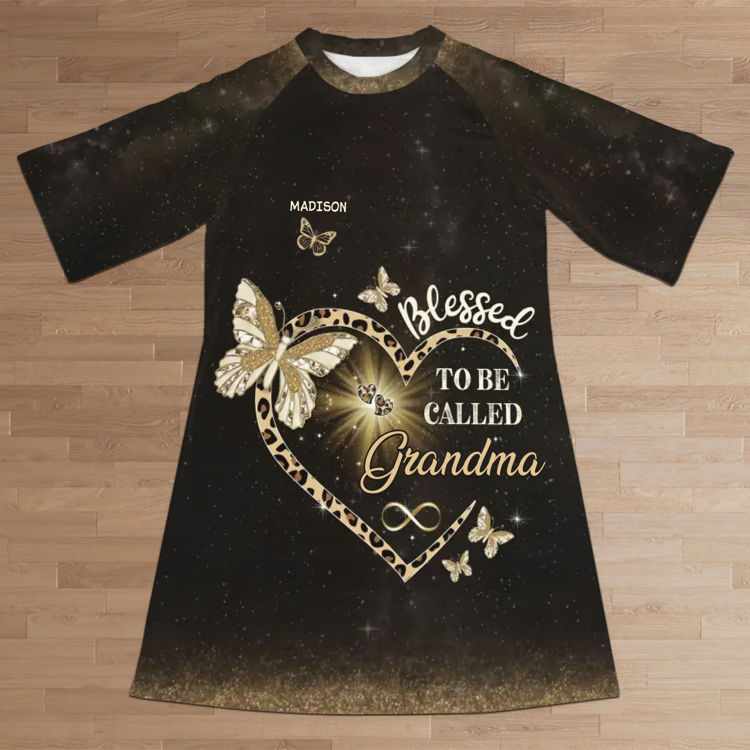 BC-GRANDMAS-LOV-MOCKUP-3-DD1C0