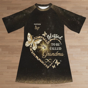 BC-GRANDMAS-LOV-MOCKUP-3-DD1C0