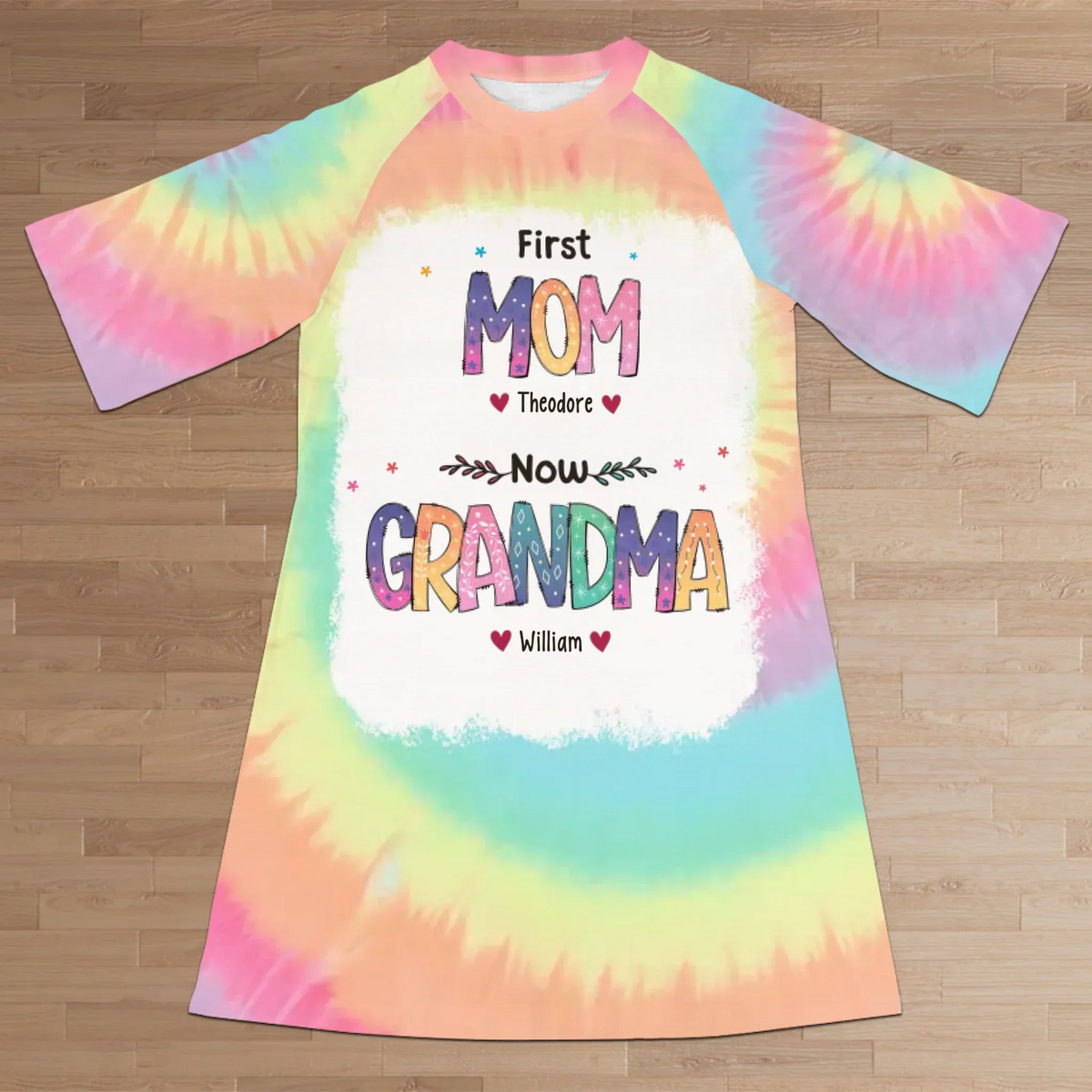 BC-A-GRANDMOTHE-MOCKUP-3-EC627