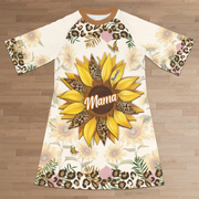 BC-YOU-ARE-LOVE-MOCKUP-3-1B257