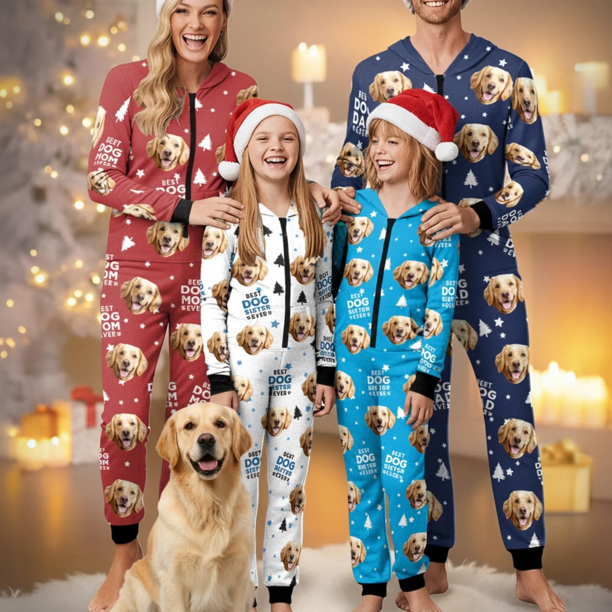 BC-PHOTO-ADULT--MOCKUP-5-77930