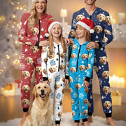 BC-PHOTO-ADULT--MOCKUP-5-77930