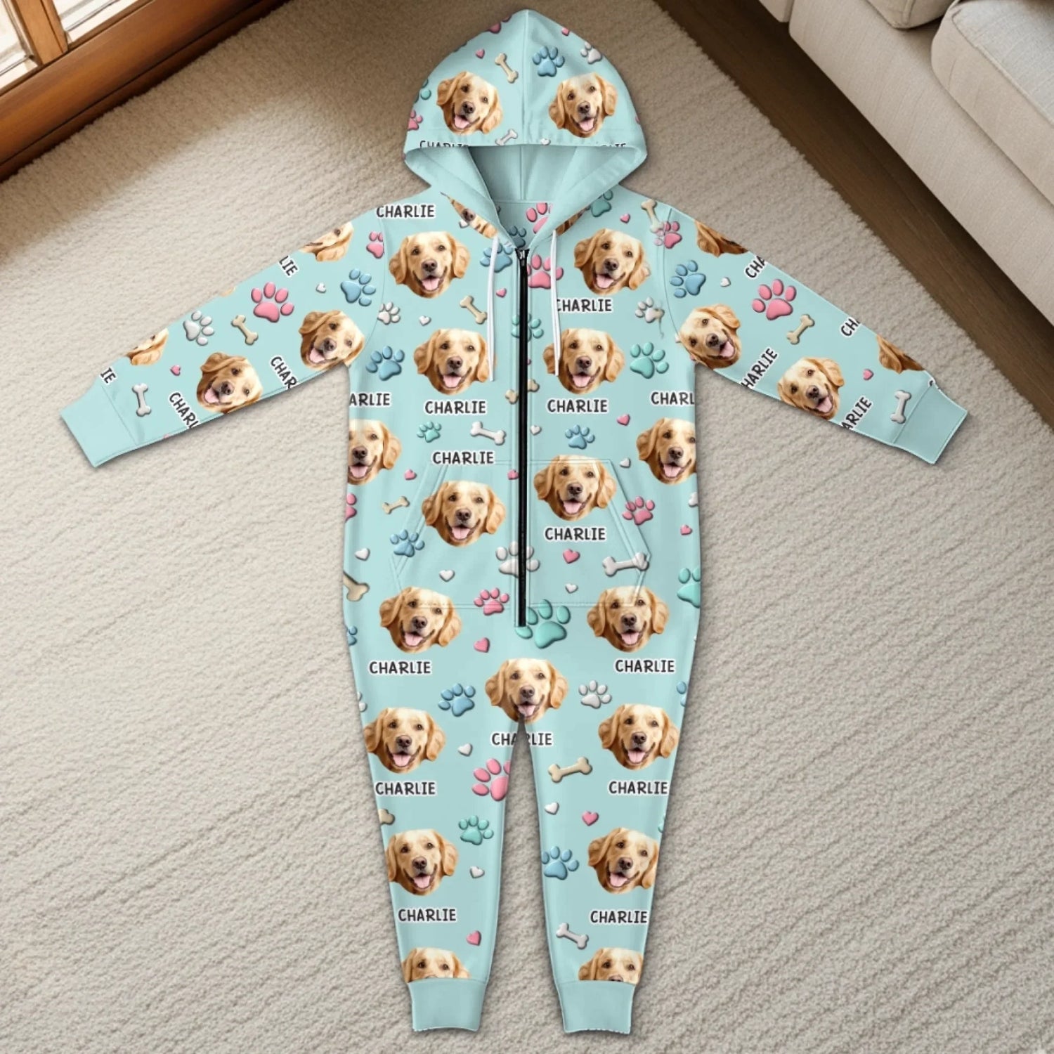 BC-PHOTO-ADULT--MOCKUP-8-3894D