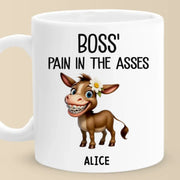 BC-FUNNY-BOSS-M-MOCKUP-3-0937F