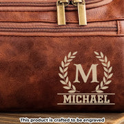 BC-ENGRAVED-LEA-MOCKUP-4-9C556