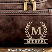 BC-ENGRAVED-LEA-MOCKUP-5-4743E